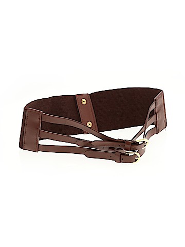 Jessica Simpson Belt (view 1)