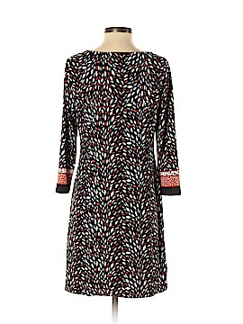 Nine West Casual Dress (view 2)