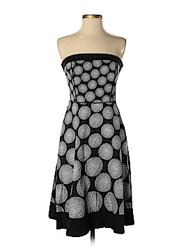 White House Black Market Size 0