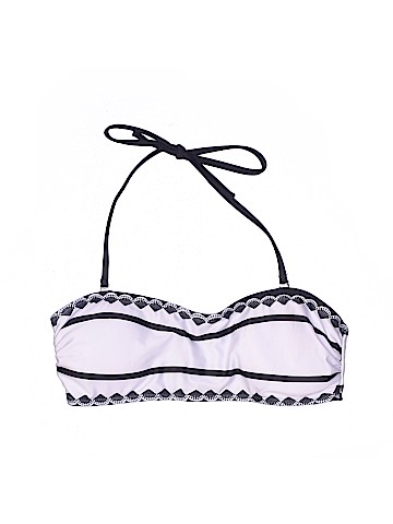 Unbranded Swimsuit Top (view 1)