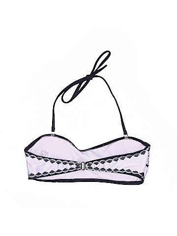 Unbranded Swimsuit Top (view 2)