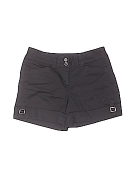 White House Black Market Size 00