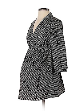 Liz Lange Maternity Size XS Maternity
