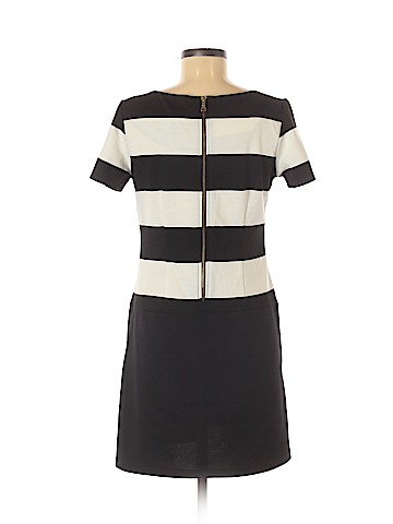 Signature by Robbie Bee Casual Dress (view 2)