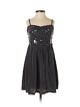 American Eagle Outfitters Size 4