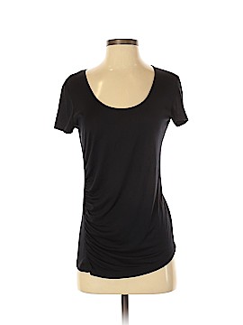 Barneys New York Size XS