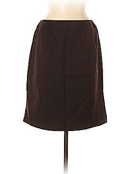 Harve Benard by Benard Holtzman Size 8