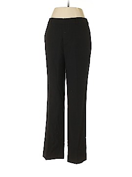 Lauren by Ralph Lauren Size 6 Petite