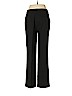 Lauren by Ralph Lauren 100% Wool Black Wool Pants Size 6 (petite) - photo 2