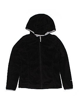 Assorted Brands Size Large youth