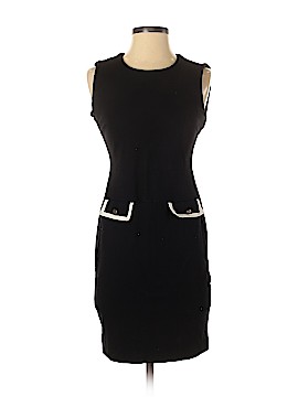 Carmen Carmen Marc Valvo Size XS