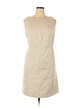 Talbots Size 16 Petite