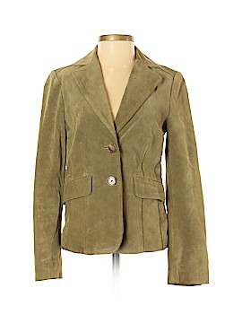 Ann Taylor Size 0 Petite