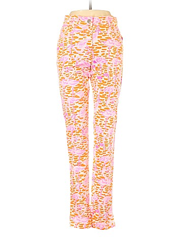 Gretchen Scott Designs Dress Pants (view 1)