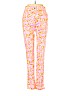 Gretchen Scott Designs Pink Dress Pants Size XS - photo 1