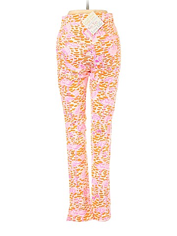 Gretchen Scott Designs Dress Pants (view 2)