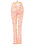Gretchen Scott Designs Pink Dress Pants Size XS - photo 2