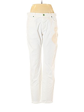Sandrine Rose Size 28 waist