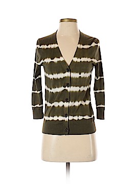 MICHAEL Michael Kors Size Sm Petite