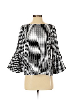 Laundry by Shelli Segal Size Sm