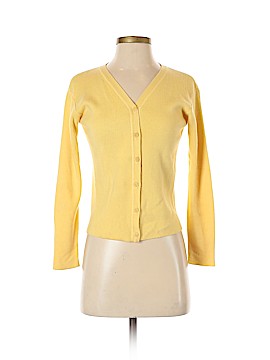 Linda Allard Ellen Tracy Size P Petite