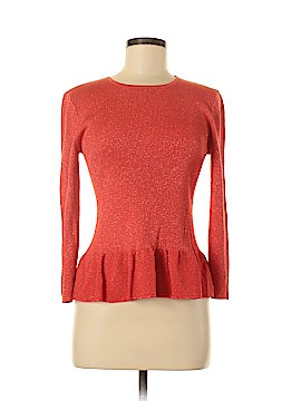 St. John Couture Size Med