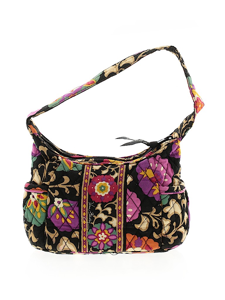 handbags similar to vera bradley