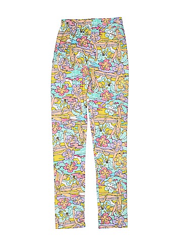 Assorted Brands Leggings (view 2)