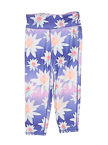 Gap Fit Active Pants (view 1)