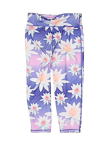 Gap Fit Active Pants (view 2)