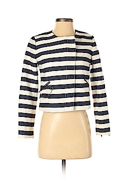 Banana Republic Size 0 Petite