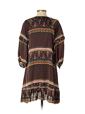 Patterson J. Kincaid Casual Dress (view 2)
