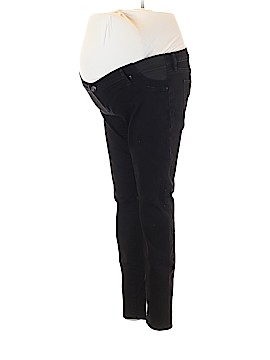 Gap - Maternity Size 28 Maternity waist