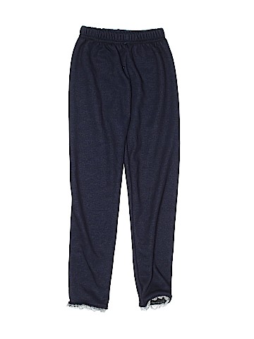 Unbranded Sweatpants (view 1)