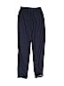 Unbranded Blue Sweatpants Size 140 cm / US 10 - photo 1