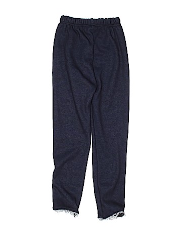 Unbranded Sweatpants (view 2)