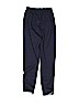 Unbranded Blue Sweatpants Size 140 cm / US 10 - photo 2