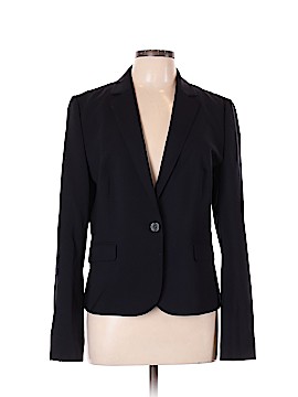 HUGO by HUGO BOSS Size 12