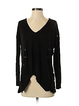 Central Park West Size XS