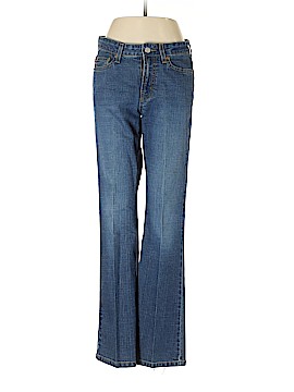 Polo Jeans Co. by Ralph Lauren Size 6