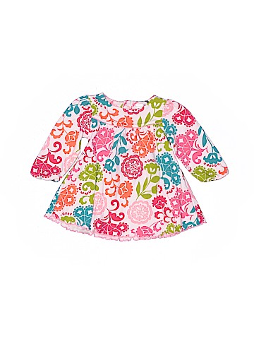 Vera Bradley Dress (view 1)