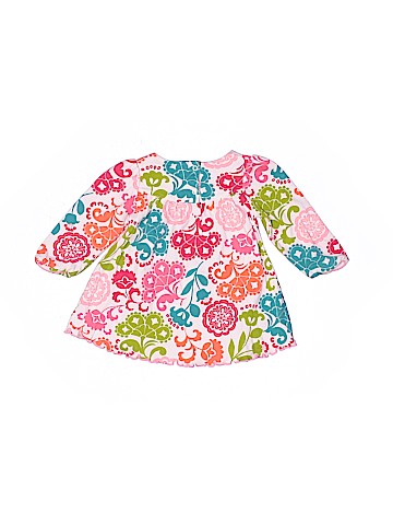 Vera Bradley Dress (view 2)