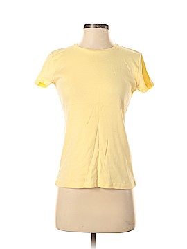 Jones New York Signature Size Sm