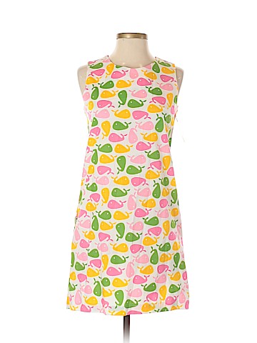 Love, Lilly Casual Dress (view 1)