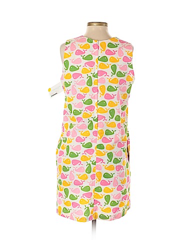 Love, Lilly Casual Dress (view 2)