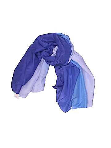 Unbranded Silk Scarf (view 1)