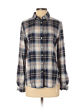 Romeo & Juliet Couture Size Sm