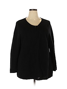 Assorted Brands Size XXL