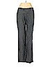 Express Blue Casual Pants Size 0 (petite) - photo 1