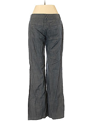 Express Casual Pants (view 2)
